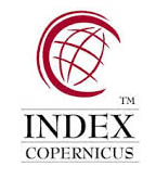 indexcopernicus